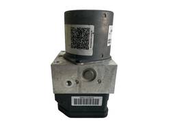 MÓDULO ABS SOUL 589102K300 BH6010A400