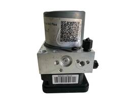 MÓDULO ABS SPORTAGE BE6000AO00 58920D9700