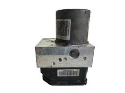 MÓDULO ABS VERA CRUZ 589003J900 589103J900