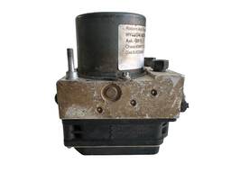 MÓDULO ABS AZERA 0265951231 589203L600