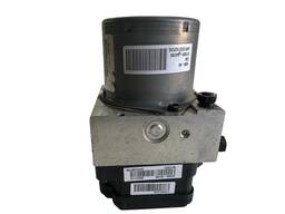 MÓDULO ABS ELANTRA 3X58930100 589203X300 6158944200