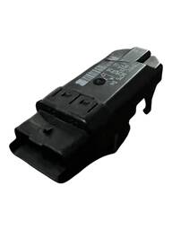 MÓDULO VIDRO ELÉTRICO RENAULT MÉGANE 440726J4