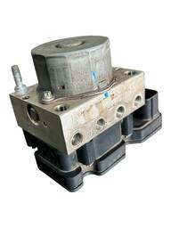 MÓDULO ABS NISSAN MARCH 2012 A 2016 2265106526 BOSCH
