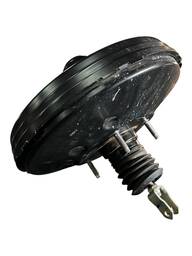 HIDROVÁCUO FREIO NISSAN MARCH VERSA 2012 A 2020 460079LH1A