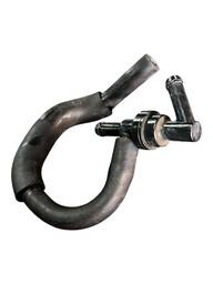 MANGUEIRA PARTIDA A FRIO NISSAN MARCH VERSA 2012 A 2020