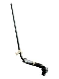 MANGUEIRA HIDROVÁCUO NISSAN VERSA MARCH KICKS 2012 A 2020