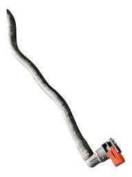 MANGUEIRA COMBUSTÍVEL FLAUTA TANQUE KICKS VERSA MARCH