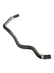 MANGUEIRA HIDROVÁCUO NISSAN VERSA MARCH KICKS 2012 A 2020