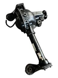 DIFERENCIAL DIANTEIRO SSANGYONG ACTYON KYRON 2.0 DIES 08/12