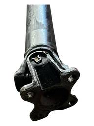 EIXO CARDAN DIANTEIRO SSANGYOUNG ACTYON KYRON 2.0 08/18