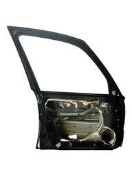 PORTA DIANTEIRA ESQUERDA XSARA PICASSO 2001 2002 A 2011