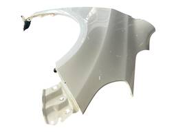 PARALAMA DIREITO VERSA 2012 2013 A 2014