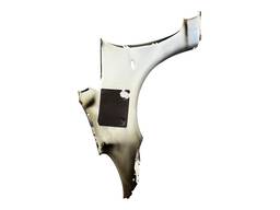 PARALAMA DIREITO XSARA PICASSO 2001 A 2011