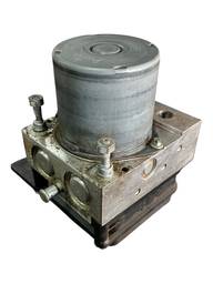 MÓDULO ABS CITROËN C4 2.0 AUTOMÁTICO – 0265950963