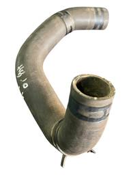 MANGUEIRA RADIADOR INFERIOR HB20 1.0 1.6 12 A 20 25412-1S100