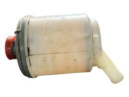 RESERVATÓRIO DIREÇÃO HIDRÁULICA CIVIC 01 A 06 53701-S5D-A02