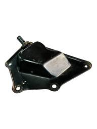 ANTICHAMA HONDA CIVIC 01 A 05 1.7 OEM 17130-PWA-003