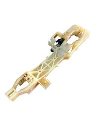 SUPORTE MAÇANETA EXTERNA DIANTEIRA DIREITA HYUNDAI IX35