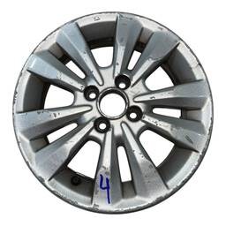 RODA CITY FIT  ARO 15 LIGA LEVE UNIDADE 