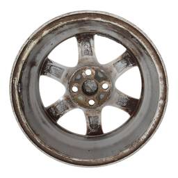 RODA COROLLA ARO 15 LIGA LEVE UNIDADE 