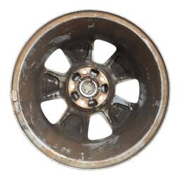 RODA DUSTER OROCH ARO 16 LIGA LEVE UNIDADE 