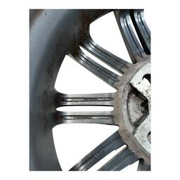 RODA LIGA LEVE LIFAN 320 ARO 14 UNITÁRIA ORIGINAL 