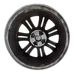 RODA LIGA LEVE VECTRA  ARO 16 UNIDADE ORIGINAL 