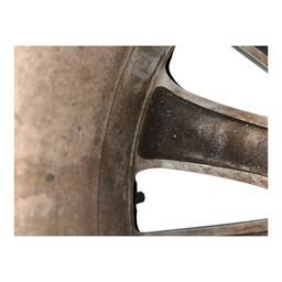 RODA LIGA LEVE CRUZE ARO 17 UNIDADE ORIGINAL 