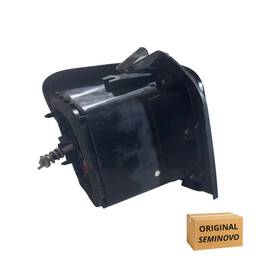  LANTERNA TRASEIRA DIREITA ORIGINA JEEP RENEGADE 2016 A 2021