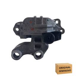 COXIM MOTOR DIREITO ORIGINAL RENEGADE TORO 1.8 52052623