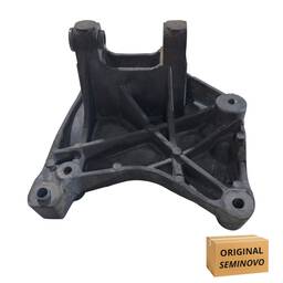 SUPORTE ALTERNADOR ORIGINAL JEEP RENEGADE 1.8 55282076