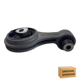 SUPORTE COXIM CÂMBIO INFERIOR ORIGINAL FIAT EVO 51834114