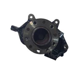 MONTANTE MANGA EIXO TRASEIRA DIREITA JEEP RENEGADE 2017 2025