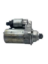 MOTOR PARTIDA GOL PARATI BOLA G2 G3 G4 1.0 MI AT 8/16V 98/14