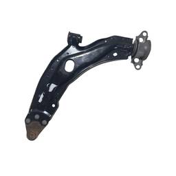 BANDEJA DIANTEIRA DIREITA ORIGINAL ARGO CRONOS NOVA STRADA