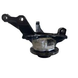 MONTANTE MANGA EIXO DIREITO ORIGINAL FIAT STRADA 2021 A 2025