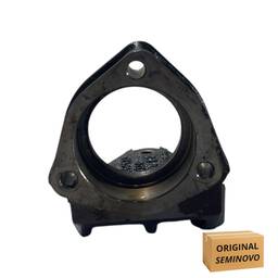SUPORTE SEMI EIXO ORIGINAL JEEP RENEGADE TORO 1.8 55260123