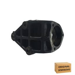 SUPORTE SEMI EIXO ORIGINAL FIAT DOBLÒ 1.8 ETORQ 55224429