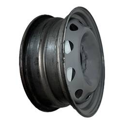 RODA DE FERRO CINZA MODELO GOTA STRADA TODAS ARO14 UND