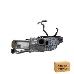 VÁVLULA EGR COMPLETA ORIGINAL COMPASS RAMPAGE TORO 46346553