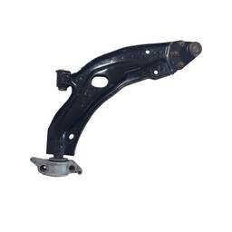 BANDEJA DIANTEIRA ESQUERDA ORIGINAL FIAT DOBLO 2002 A 2021