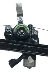 MÁQUINA DE VIDRO PORTA D.E GRAND SIENA PALIO ATTRACTI ATÉ 21