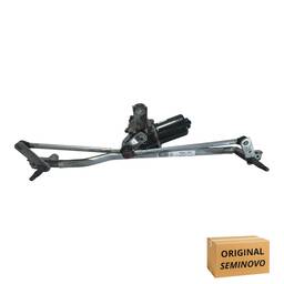 MOTOR LIMPADOR PARABRISA ORIGINAL JEEP RENEGADE 2016 A 2025