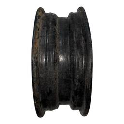 RODA FERRO CORSA CELTA PRISMA ARO 13 UNIDADE 