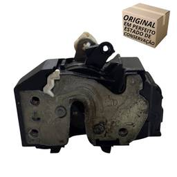  FECHADURA MANUAL DIANTEIRA DIR ORIGIN FIAT MOBI NOVA STRADA