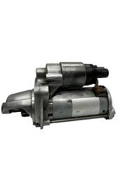 MOTOR PARTIDA STRADA 21/ ARGO CRONOS MOBI UNO 1.0 3CC 1.3