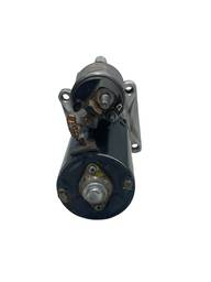 MOTOR PARTIDA TORO RENEGADE COMPASS 2.0 DIESEL 2016/.. BOSCH
