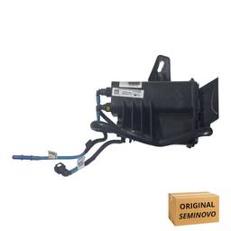 FILTRO CANISTER ORIGINAL FIAT NOVA STRADA 2021 2026 52198328