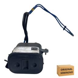 FILTRO CANISTER ORIGINAL FIAT DOBLÒ 1.8 ETORQ 51737708