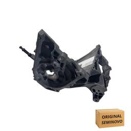 SUPORTE BOMBA ALTERNADOR ORIGINAL JEEP COMPASS 55285024